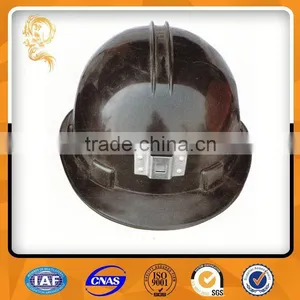 China Supplier Construction Safety Helmet in Helmets thumbnail-1