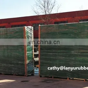 30mm 38x38 FRP Gratings Molded Fiberglass Grating thumbnail-3