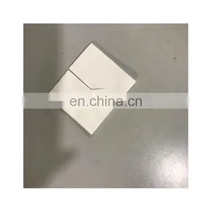 Factory Cheap Price Breathable Hemostatic Non-Woven Sponges thumbnail-1