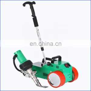 Hot Air Banner Welder thumbnail-2