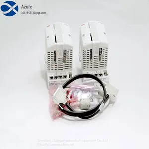 SM811K01 3BSE018173R1 Module ABB Controller CPU Unit thumbnail-3