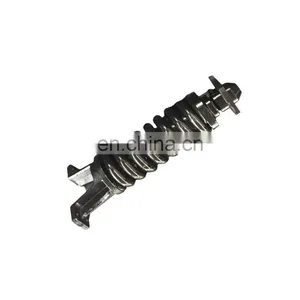 Track Adjuster Assembly for Excavator ZX200-5G thumbnail-1