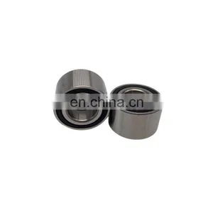 The Fine Quality F575121 38*72*37 Mm Gh038170 Stability Accurate Front Auto Hub Wheel Bearing thumbnail-1