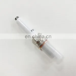 PZKER7A8EGS A1 A3 Spark Plug for Jetta German Cars Auto Ignition System Fit Y5KPP332GA thumbnail-4