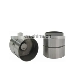 Tappet With Valve 46765629 4676 5629 46448011 4644 8011 46815383 4681 5383 46821634 4682 1634 420006610 420 0066 10 For Lancia thumbnail-1