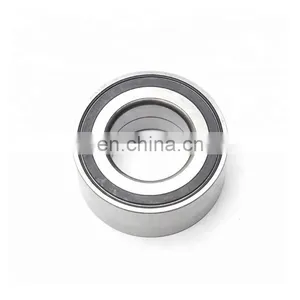 Cheap High Quality Universal Win Warm Praise From Customers With Preminu Bearing Wheel Front LR024267 LR 024267 For Land Rover thumbnail-1