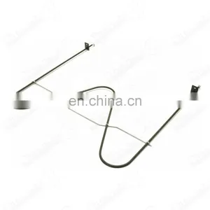 DG47-00038B Refrigerator Defrost Heater Fridge Defrost Heater thumbnail-3