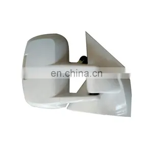 Rearview Mirror Left C00057636 Maxus V80 Auto Parts thumbnail-1