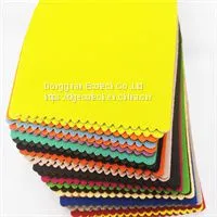 neoprene-2