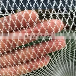 High Quality Anti Hail Net thumbnail-4