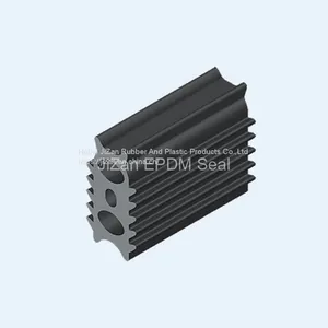 Rubber Sealing Strip thumbnail-1
