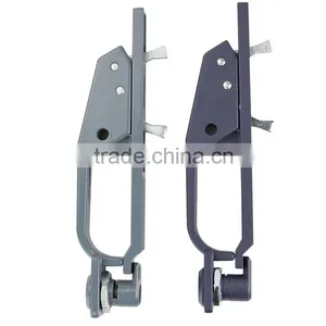 2015 FEILEI LS05 China Supplier Industry Electric Cabinet Handle thumbnail-3