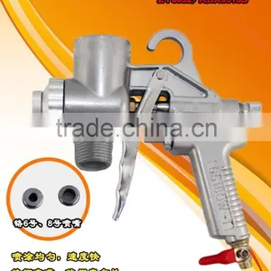 Zy8032/RDX9518S Paint Spray Gun thumbnail-1