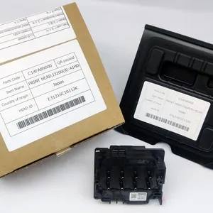 Epson I3200(8)-A1HD Print Head thumbnail-3