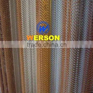 Decorative Wire Mesh thumbnail-6