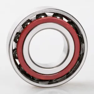 7bgr10s; 7bgr10h; 7bgr10h Angular Contact Ball Bearings for Solar Tracker Se Series Slewing Drive thumbnail-1