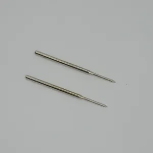 58mm Bottom Neddle of Aster Sewing Machine thumbnail-5