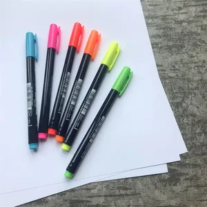 New Product Box Of A4 Paper A4 Paper Production Line MAIL+daisy@sdzlzy.com thumbnail-1