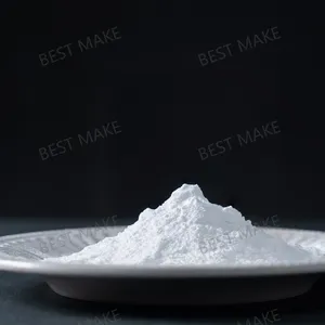 Excellent PFOA Free FEP Micropowder thumbnail-3