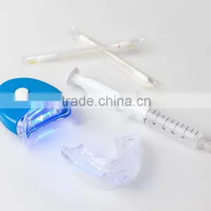 Teeth Whitening thumbnail-1
