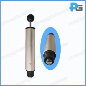 IK07 Single Spring Hammer for 2J Impact Testing thumbnail-1