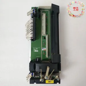 TRICONEX 2402 Safety Controller thumbnail-1
