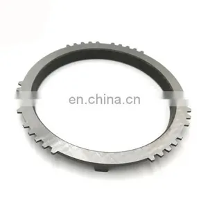 Synchro Ring 1295304004 Bus Cargo Truck Automatic Transmission Parts for 16S160 16S190 thumbnail-2