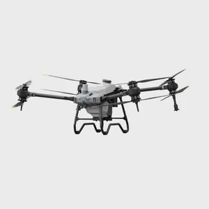 DJI Agras T40 thumbnail-4