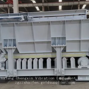 Belt Feeder thumbnail-2