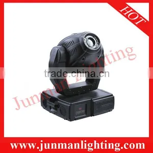 ROBE 575W Moving Head Spot Light Moving Head Light Disco Stage Light thumbnail-1