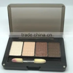 Custom Compact Powder Case,eyeshadow Powder Case thumbnail-2