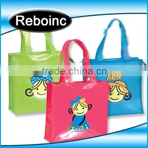 Bags New Model 2015 Transparent Hand Bag thumbnail-1