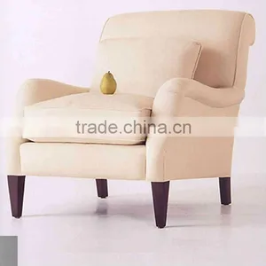 Indoor Chaise Lounge PFS3335A thumbnail-1