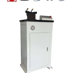 ZT-VU2 Electric Special Cutting Machine for Notch of Impact Specimen thumbnail-1