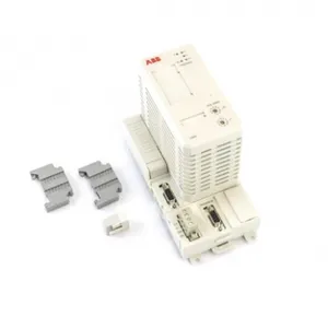 ABB CI830 3BSE013252R1 thumbnail-1