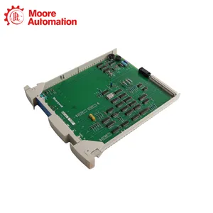 HONEYWELL MC-IOLX02 51304419-150 I/O Link Extender Card In Stock thumbnail-4