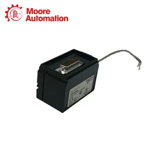 Schneider Electric TSXLES65 Telemecanique Derivation Connector BRAND NEW thumbnail-5