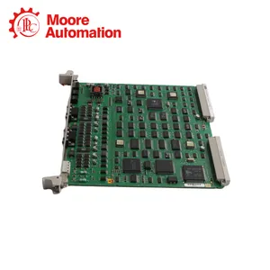 ABB 3BHT300055R0001 CI-10 thumbnail-5