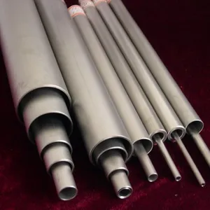Anti-Corrosion Steel Pipe thumbnail-3