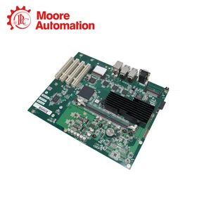 ABB DSQC639 3HAC025097-001 3HAC025527-004 thumbnail-5