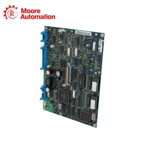 ABB SNAT603CNT thumbnail-3