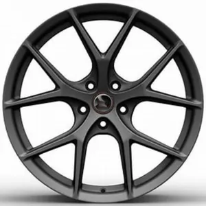 Car Wheels thumbnail-3
