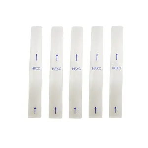 High-Grade Shoe Material Plastic Shoe Shank for Boots Glass Fibre Shoe Shanks thumbnail-3