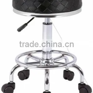 Beiqi Salon Furniture Master Chair thumbnail-1