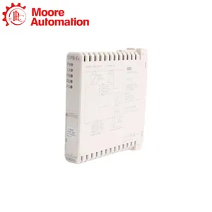 ABB CI920S 3BDS014111 thumbnail-1