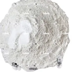 High Quality Bone Ash for Mold Releasing Use/bone Ash Powder thumbnail-2