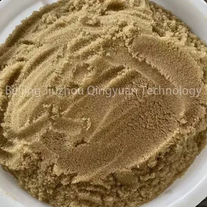 Ion Exchange Mix Bed Resin MB20 for High Pure Water Production thumbnail-2