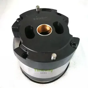 Cartridge Kit 45V60 45V66 45V75 Vane Pump Core for Repair or Manufacture Vickers Vane Pump thumbnail-4