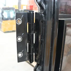 Practical Hot Sale Sany Excavator Spare Parts Vidrio Lateral Puerta Sany Sy75c thumbnail-6