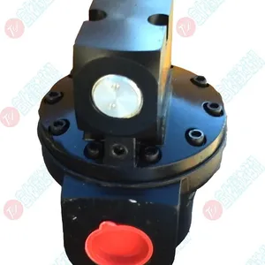 Air Pressure Reducing Valve CM351 Drilling Rig Accessories Manufacturer Supplies Atlas D50 From Stock- thumbnail-2